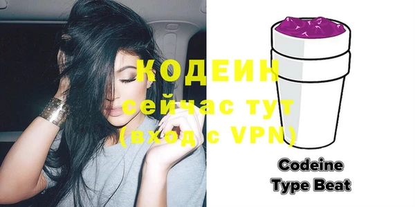 соль ск Бородино