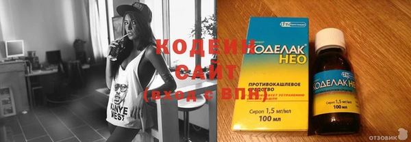 соль ск Бородино