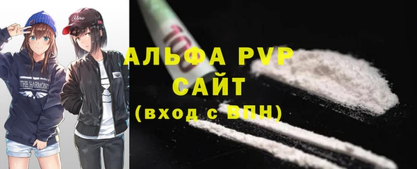 соль ск Бородино