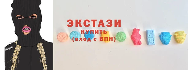 прущая мука Туринск