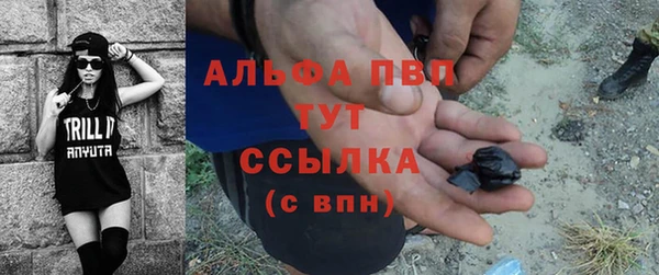 соль ск Бородино